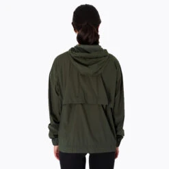 Kalenji Veste Running Coupe Vent Femme - Wind Breath Kaki 6 Kalenji Veste Running Coupe Vent Femme - Wind Breath Kaki -Kalenji veste running coupe vent femme wind breath kaki 4